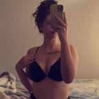 Onlyfans leaked anahera.kwh 

 profile picture