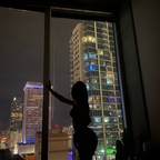 Onlyfans leak anahir.b 

 profile picture