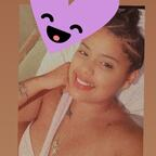 anaia OnlyFans Leaked Photos and Videos 

 profile picture