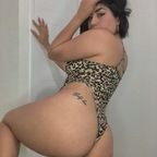 Onlyfans leak anaidd_28 

 profile picture