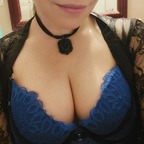 Download anais221 OnlyFans videos and photos for free 

 profile picture