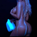 Onlyfans leak anais96 

 profile picture