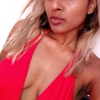 anais_brune OnlyFans Leak 

 profile picture