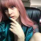 Download anais_n OnlyFans leaks for free 

 profile picture