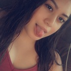 Twilightqueenbe 19 @anaisabel Leaks OnlyFans 

 profile picture