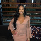 anaisamore (ANAIS AMORE) OnlyFans content 

 profile picture