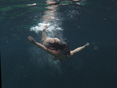 Header of anaisamore