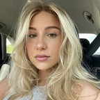 anaiswinterloves (AnaisWinter❄️) free OnlyFans Leaked Content 

 profile picture