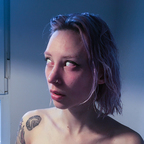 Ana Katana (anakatana) Leak OnlyFans 

 profile picture