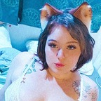 Download anakeddeer OnlyFans videos and photos for free 

 profile picture