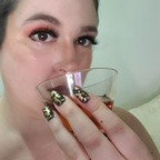 analiesa (Analiesa) free OnlyFans Leaked Pictures and Videos 

 profile picture