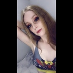 analyth (Analyth) free OnlyFans Leaks 

 profile picture