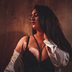 Onlyfans leak anamariasandulescu 

 profile picture