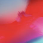 anamoreno OnlyFans Leak 

 profile picture