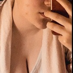 Free access to @ananasmehuu Leaked OnlyFans 

 profile picture