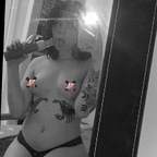 Kate anapji Leak OnlyFans 

 profile picture