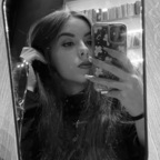 anarchyanna (AnarchyAnna) free OnlyFans Leaked Videos and Pictures 

 profile picture