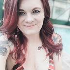 anarra (Anarra) OnlyFans Leaked Content 

 profile picture