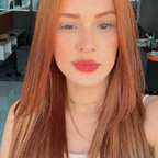 Free access to anaruiva7 Leak OnlyFans 

 profile picture