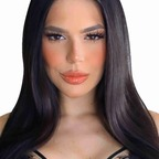 anasexybrunette OnlyFans Leaked 

 profile picture