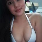 anasoler (Ana Soler) free OnlyFans Leaked Pictures and Videos 

 profile picture