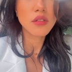 Free access to anaspicy Leaked OnlyFans 

 profile picture