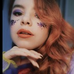 anast_ass11 (Nudes Fairy Anastasi) free OnlyFans content 

 profile picture