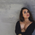 Onlyfans leaks anasta 

 profile picture