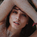 Anasta @anasta_po93 Leaked OnlyFans 

 profile picture