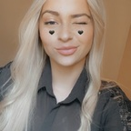 Onlyfans leak anastacia13 

 profile picture