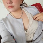 anastacia28 (Diana Aguilera) OnlyFans Leaked Pictures & Videos 

 profile picture