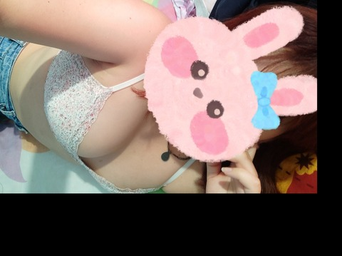 Header of anastacia28