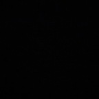 Download anastajia OnlyFans videos and photos for free 

 profile picture