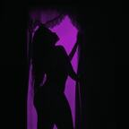 anastasia_09 OnlyFans Leaks 

 profile picture