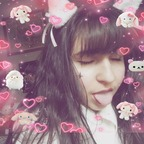 anastasia_feeeet OnlyFans Leaked Photos and Videos 

 profile picture