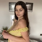 anastasia_scorpion (Anastasia) free OnlyFans Leaked Videos and Pictures 

 profile picture
