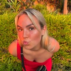 anastasiaazhel (Anastasia Azhel) OnlyFans content 

 profile picture