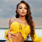 Onlyfans leaked anastasiafawx 

 profile picture