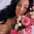 anastasiafoggyfree (Anastasia Foggy FREE PAGE) OnlyFans Leaked Pictures and Videos 

 profile picture