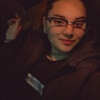 anastasiamaria18 (Anastasia) free OnlyFans Leaked Pictures & Videos 

 profile picture