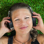 anastasiamotorina (Anastasia Motorina) free OnlyFans Leaks 

 profile picture