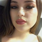 anastasiangel (Ana) OnlyFans Leaks 

 profile picture