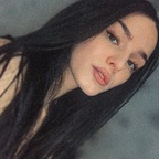 Onlyfans leaked anastasiasfree 

 profile picture