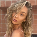 Free access to (@anastasiawaifu) Leaks OnlyFans 

 profile picture