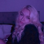 AnaStazia anastazia02 Leak OnlyFans 

 profile picture