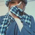 Onlyfans leak anastiya 

 profile picture