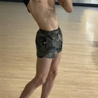 Onlyfans leak anativeguy 

 profile picture