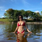 anavasconcelos OnlyFans Leaks 

 profile picture