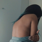 Download anaxluxx OnlyFans leaks for free 

 profile picture