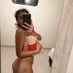 Download anazielbriana OnlyFans videos and photos for free 

 profile picture